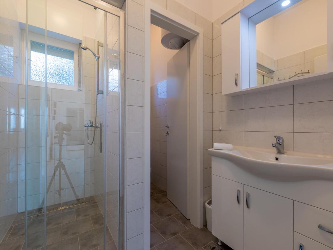 נובי ווינודולסקי Apartment Duda מראה חיצוני תמונה