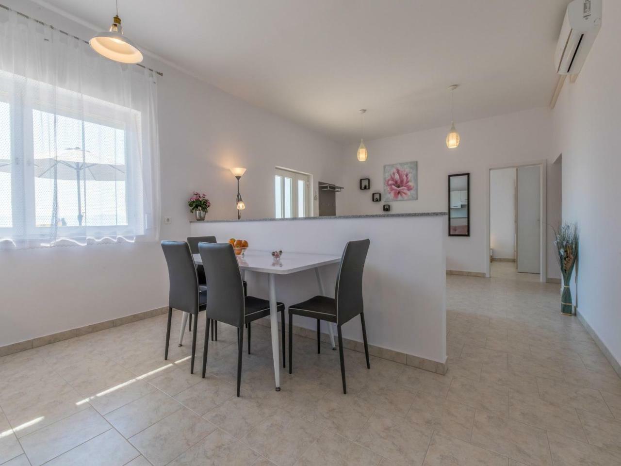 נובי ווינודולסקי Apartment Duda מראה חיצוני תמונה