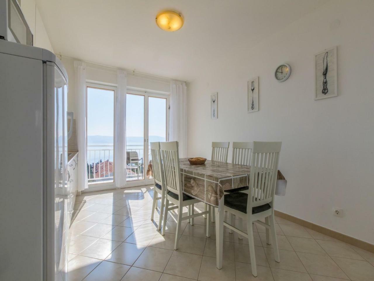 נובי ווינודולסקי Apartment Duda מראה חיצוני תמונה