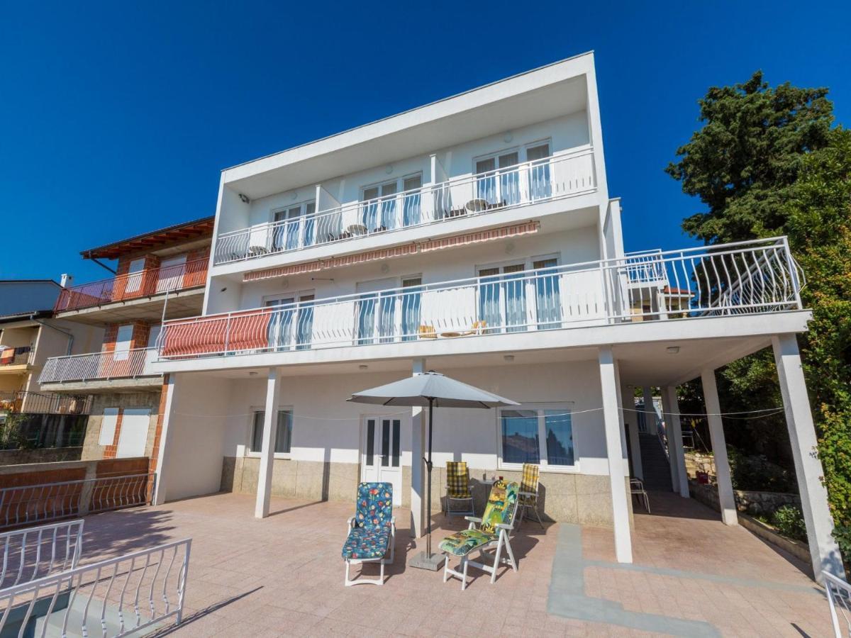 נובי ווינודולסקי Apartment Duda מראה חיצוני תמונה